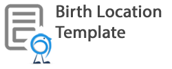 birth-location-template
